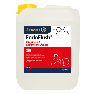 Advanced Engineering EndoFlush 5L