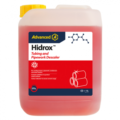 Advanced Engineering Hidrox 5L