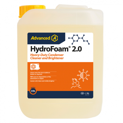 Advanced Engineering HydroFoam 5L