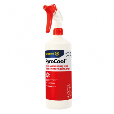 Advanced Engineering PyroCool - 1L