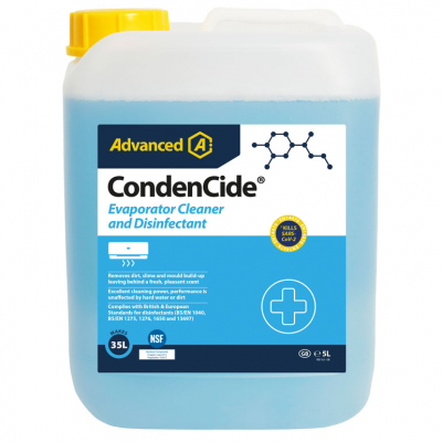 Advanced Engineering Condencide 5L