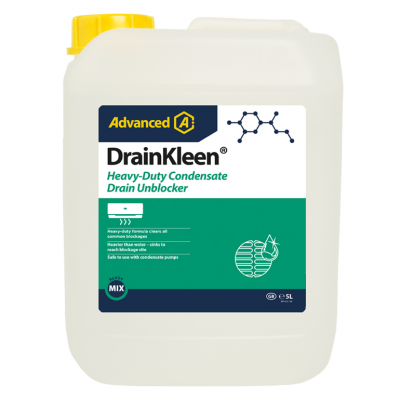 Advanced Engineering DrainKleen 5L