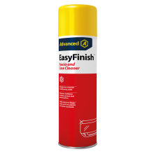 Advanced Engineering EasyFinish