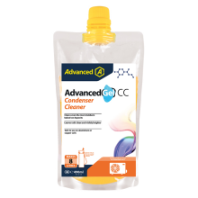 Advanced Engineering AdvancedGel CC - 490ML