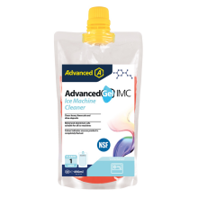 Advanced Engineering AdvancedGel IMC - 490ML