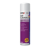 CoilCLEAN / Dual Purpose Coil Cleaner 600ML