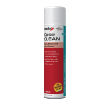 CaseCLEAN / Case & Diffuser Cleaner 600ML