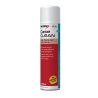 CaseCLEAN / Case & Diffuser Cleaner 600ML