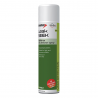 LeakSEEK / Bubble Up Leak Detection Spray 500ML