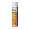 CoilFOAM / Foaming Outdoor Coil Cleaner 600ML