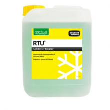 Advanced Engineering RTU Condenser Cleaner 5L