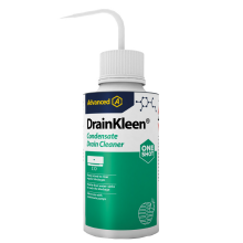 Advanced Engineering DrainKleen One Shot (250ML)