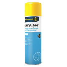 Advanced Engineering EasyCare 600ML