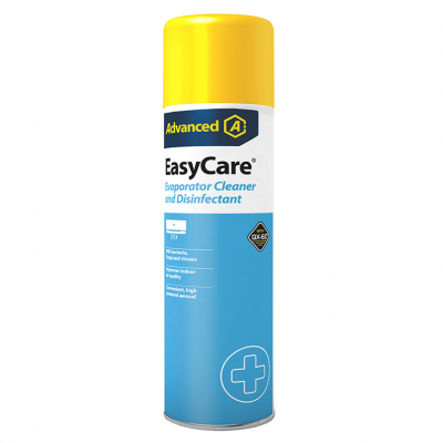 Advanced Engineering EasyCare 600ML