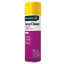 Advanced Engineering EasyClean