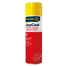 Advanced Engineering EasyCoat 600ML