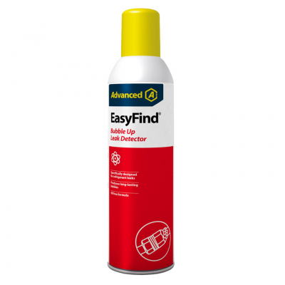 Advanced Engineering EasyFind 400ML