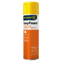 Advanced Engineering EasyFoam 600ML