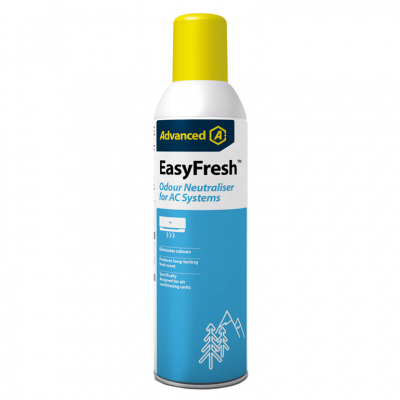 Advanced Engineering EasyFresh 400ML