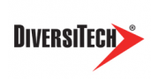 Diversitech